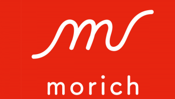 新会社「株式会社morich-To」誕生しました