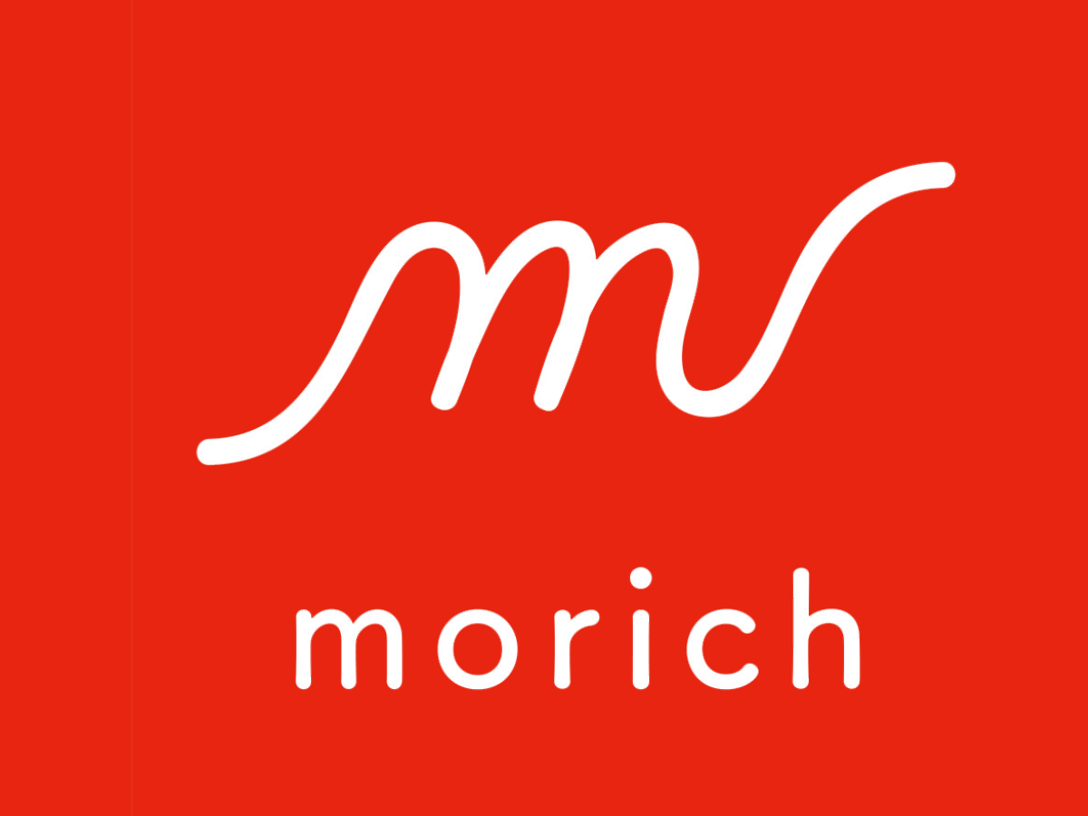 新会社「株式会社morich-To」誕生しました