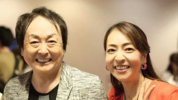 人生哲学の師匠平野 秀典さん主演舞台『ゼロポイントフィールド』最高でした