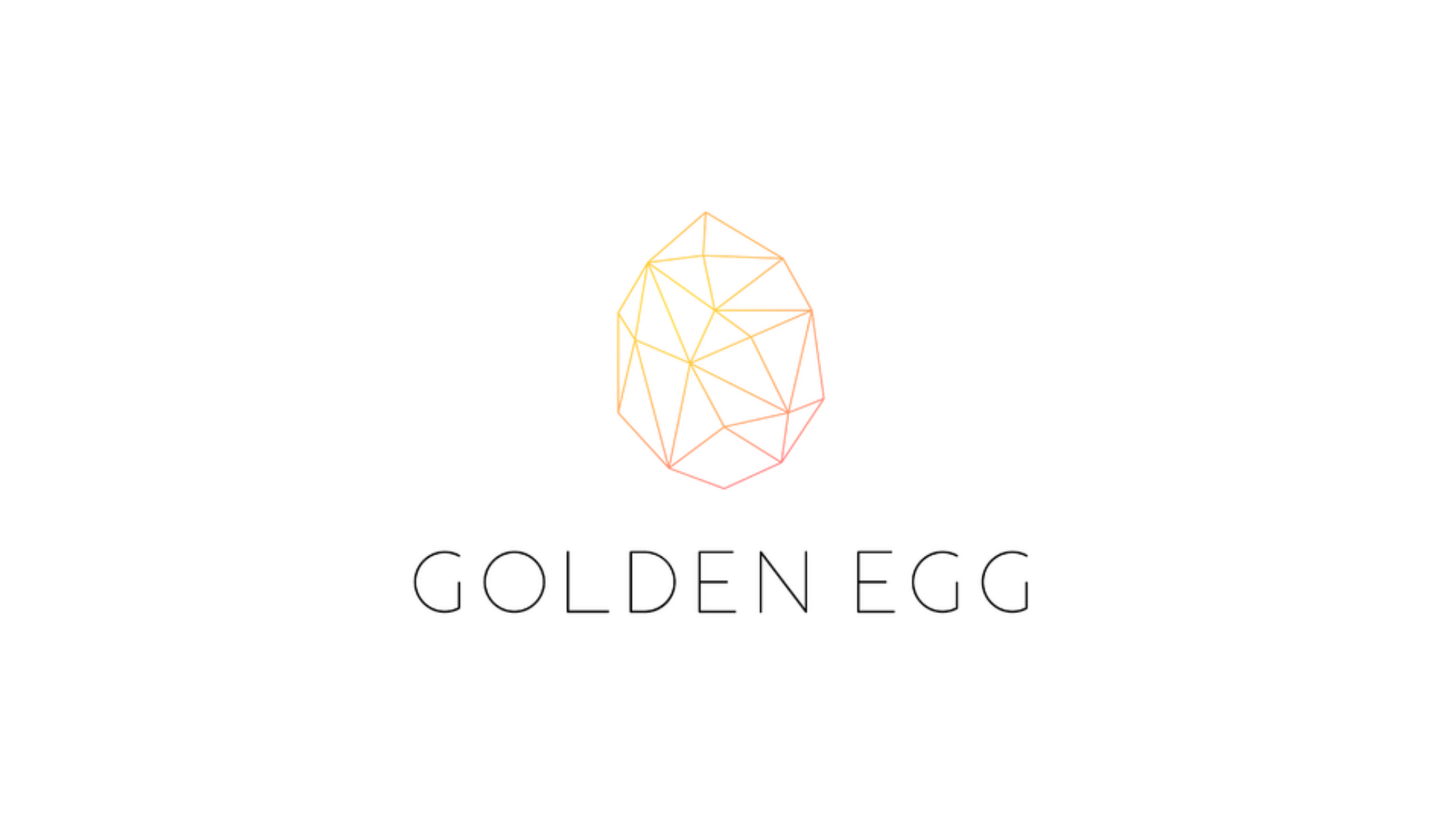 出資×コンサルティング「Golden Egg（金の卵）」構想にワクワク