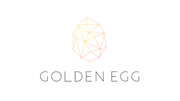 大応援しているエッグフォワード、創業12期目を迎え GOLDEN EGG 初号ファンド設立