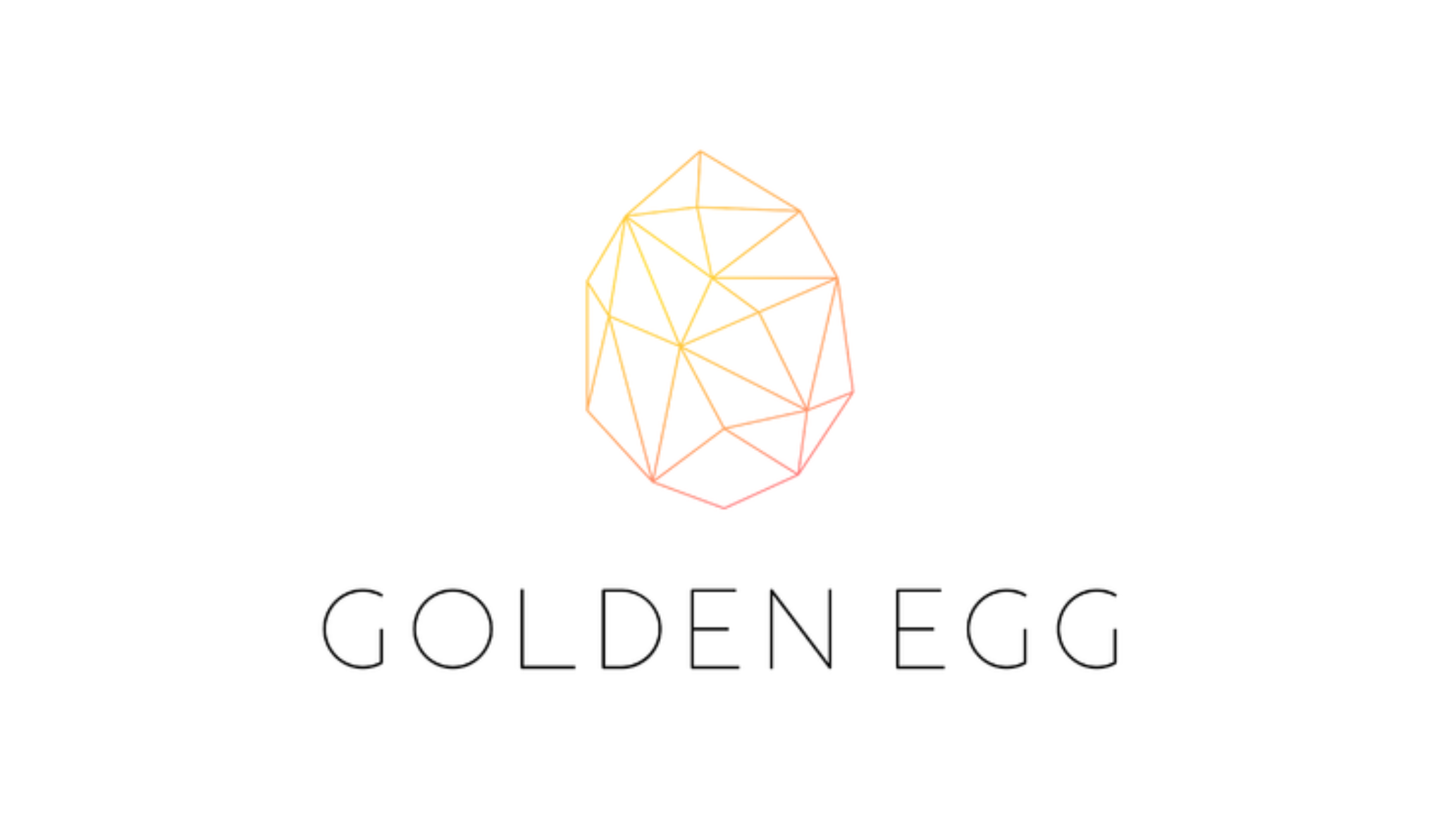 大応援しているエッグフォワード、創業12期目を迎え GOLDEN EGG 初号ファンド設立