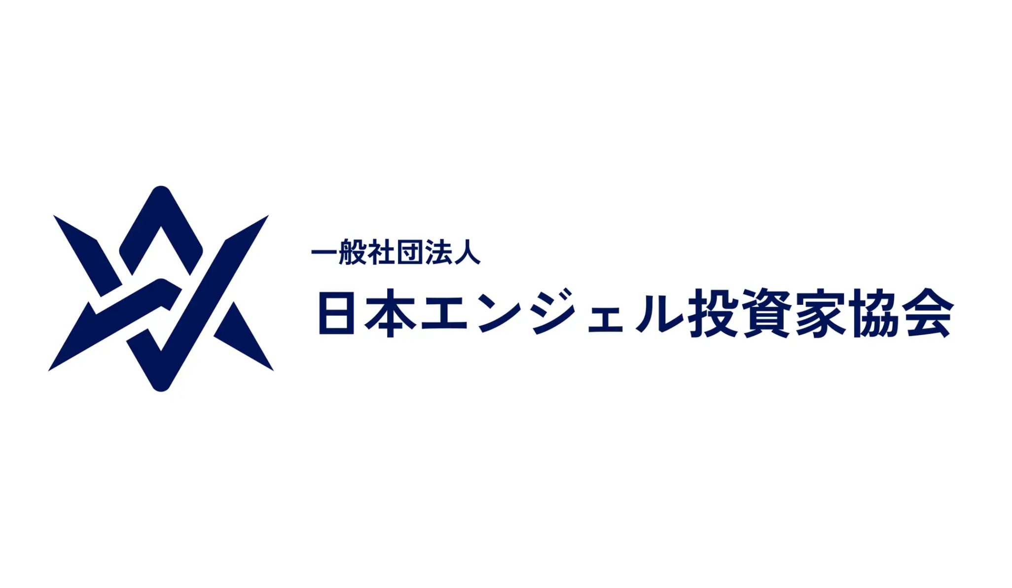 「日本エンジェル投資家協会」が設立されました