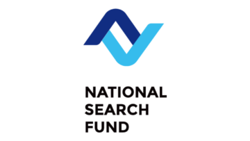 National Search Fund社 2号案件にて成立した矢嶋さんの記事がリリースされました