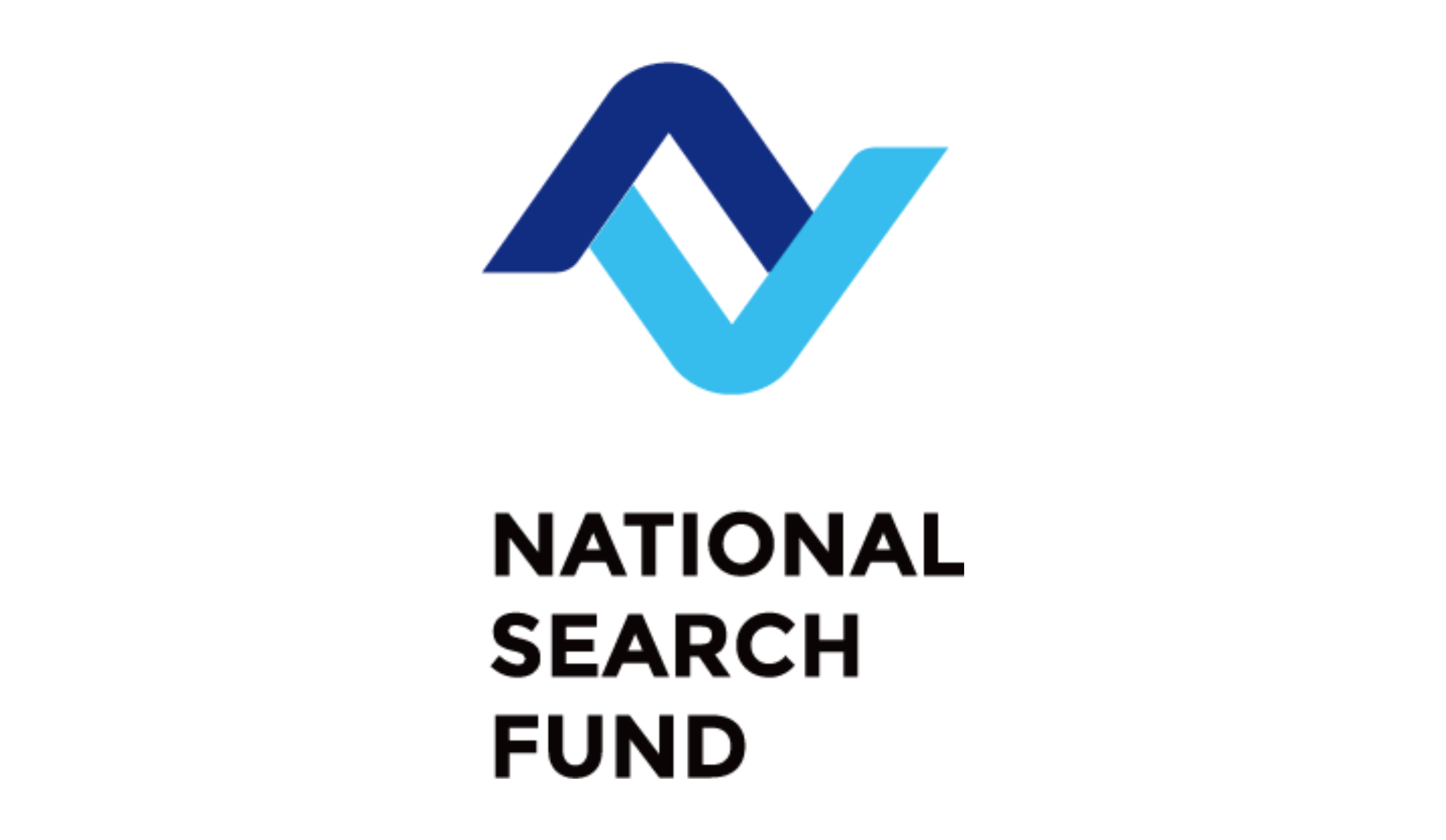 National Search Fund社 2号案件にて成立した矢嶋さんの記事がリリースされました