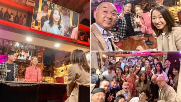 【新morichの部屋】Vol.13 株式会社cotta 黒須 綾希子さん