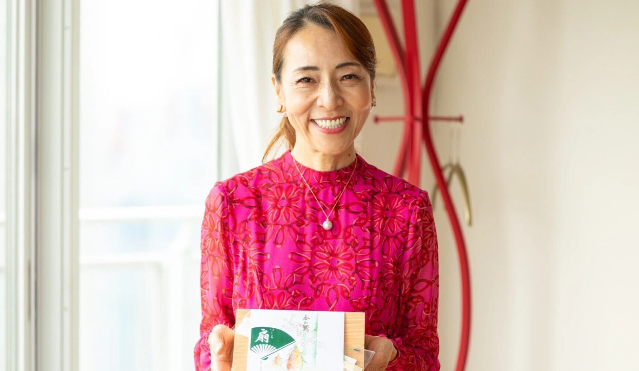 【くるめしSTORY’S】お弁当がつなぐ、本音とご縁！morich流「アジェンダのないランチコミュニケーション」