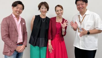 【人材不足に困る企業がとるべき2つの道筋 ~会社が変われば採用もDXもできる~/しが経営変革ゼミ】2025/8/1 【人材不足に困る企業がとるべき2つの道筋 ~会社が変われば採用もDXもできる~/しが経営変革ゼミ】2025/8/1