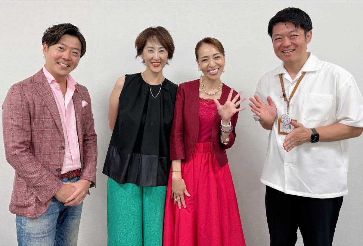 【人材不足に困る企業がとるべき2つの道筋 ～会社が変われば採用もDXもできる～／しが経営変革ゼミ】2025/8/1