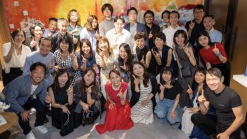【失敗の履歴書 Vol.05 森本流「失敗の乗り越え方」】2025/8/29