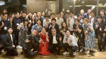 『morichの部屋』2周年記念に際して 『morichの部屋』2周年記念に際して