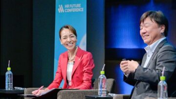 【HR Future Conference 2025 Autumn】2025/10/9