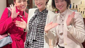 【ミドルキャリアのビジネスパーソンに聞いてほしい 『キャリアと資産形成の話』】2025/10/22 【ミドルキャリアのビジネスパーソンに聞いてほしい 『キャリアと資産形成の話』】2025/10/22