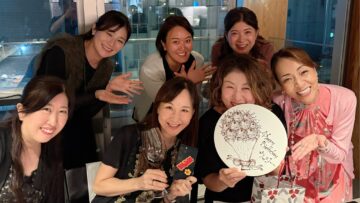 『困ったときのmorich』9期目突入 『困ったときのmorich』9期目突入