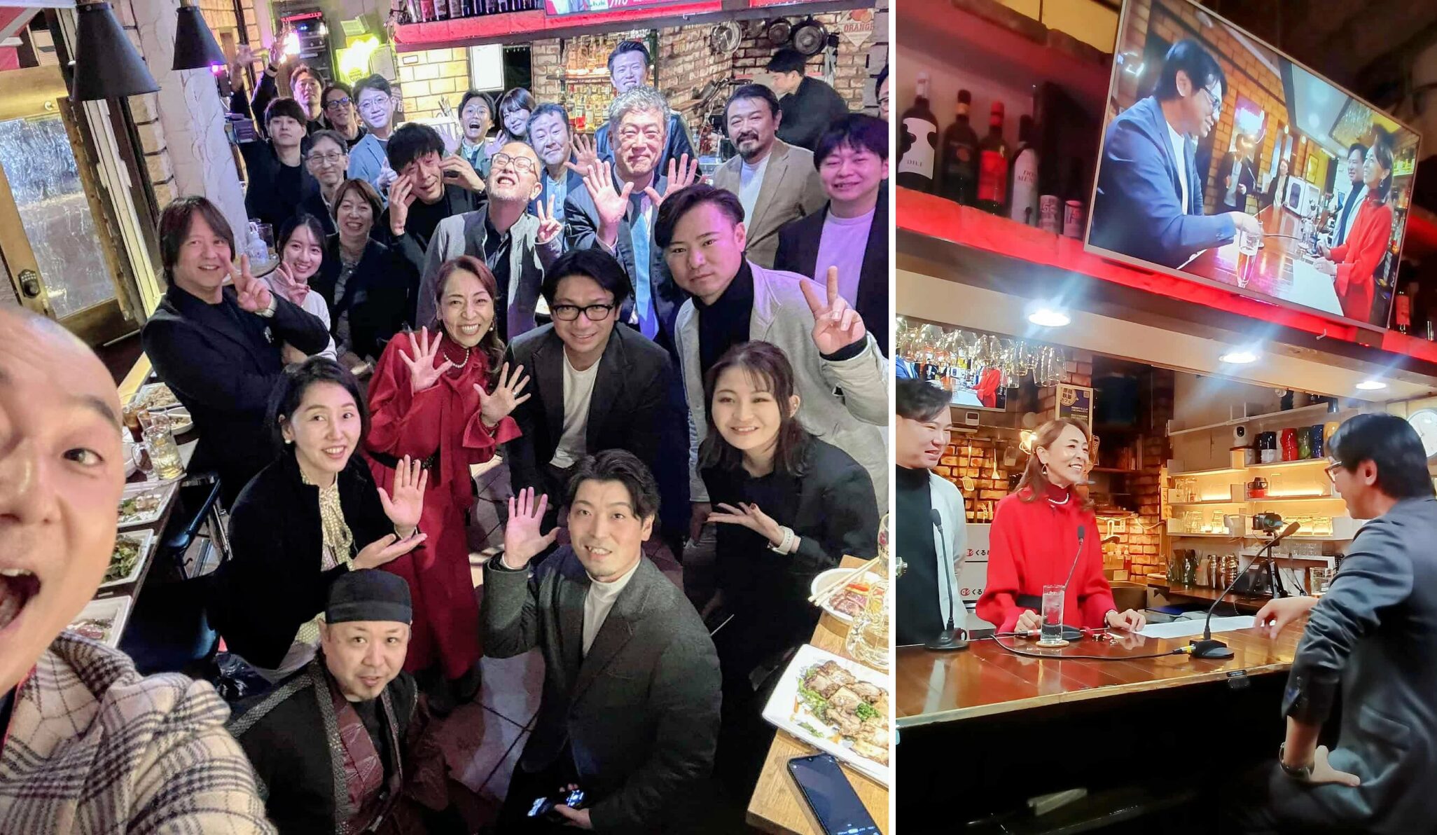 【morichの部屋】vol.28　リビン・テクノロジーズ株式会社 代表取締役 川合大無 社長