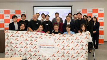 【第248回グローバル人事塾@福岡／シン・地方の採用トレンド最前線！】2025/11/15