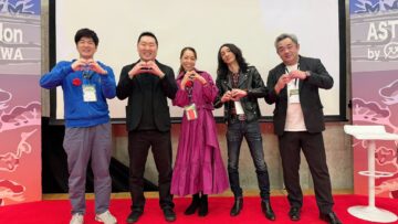 【アスティーダエグゼクティブサロン 2025 in 沖縄】2025/12/5