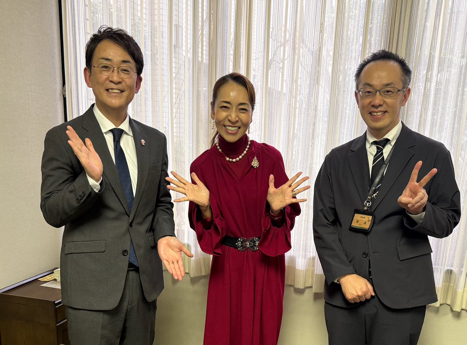 【高校生探求フォーラム】／2025/12/25