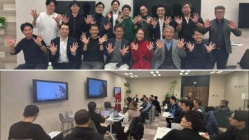 『morich塾』＠EOラーニング