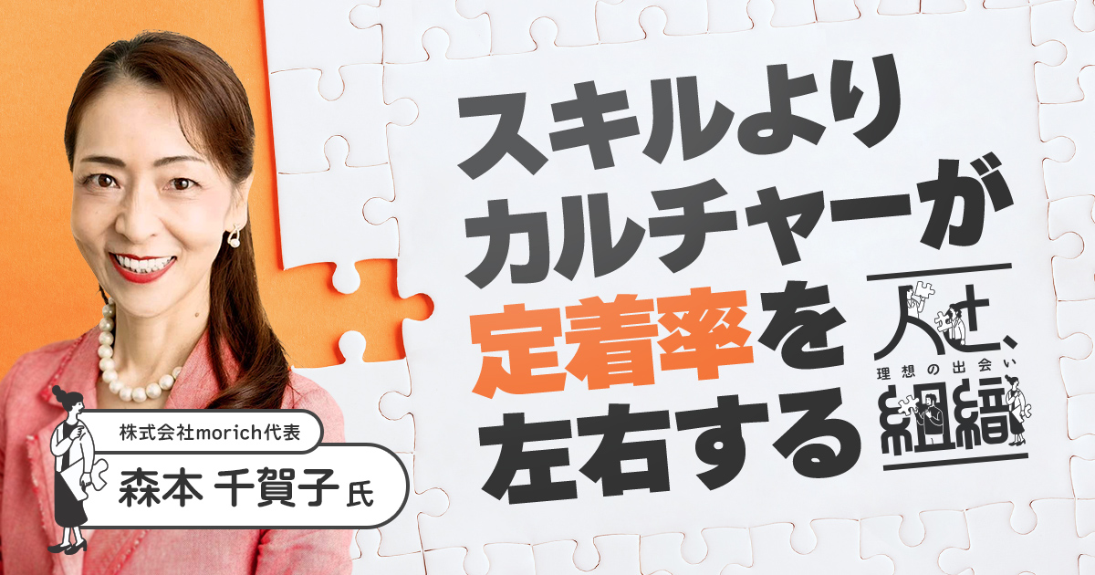 【UNITE powered by Unipos】求職者は外から見えない「組織文化」をどう見抜く？ 自分に合う企業選びのヒント