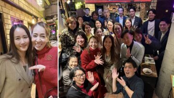 【morichの部屋】vol.30 株式会社LOIVE 代表取締役社長 前川彩香さま