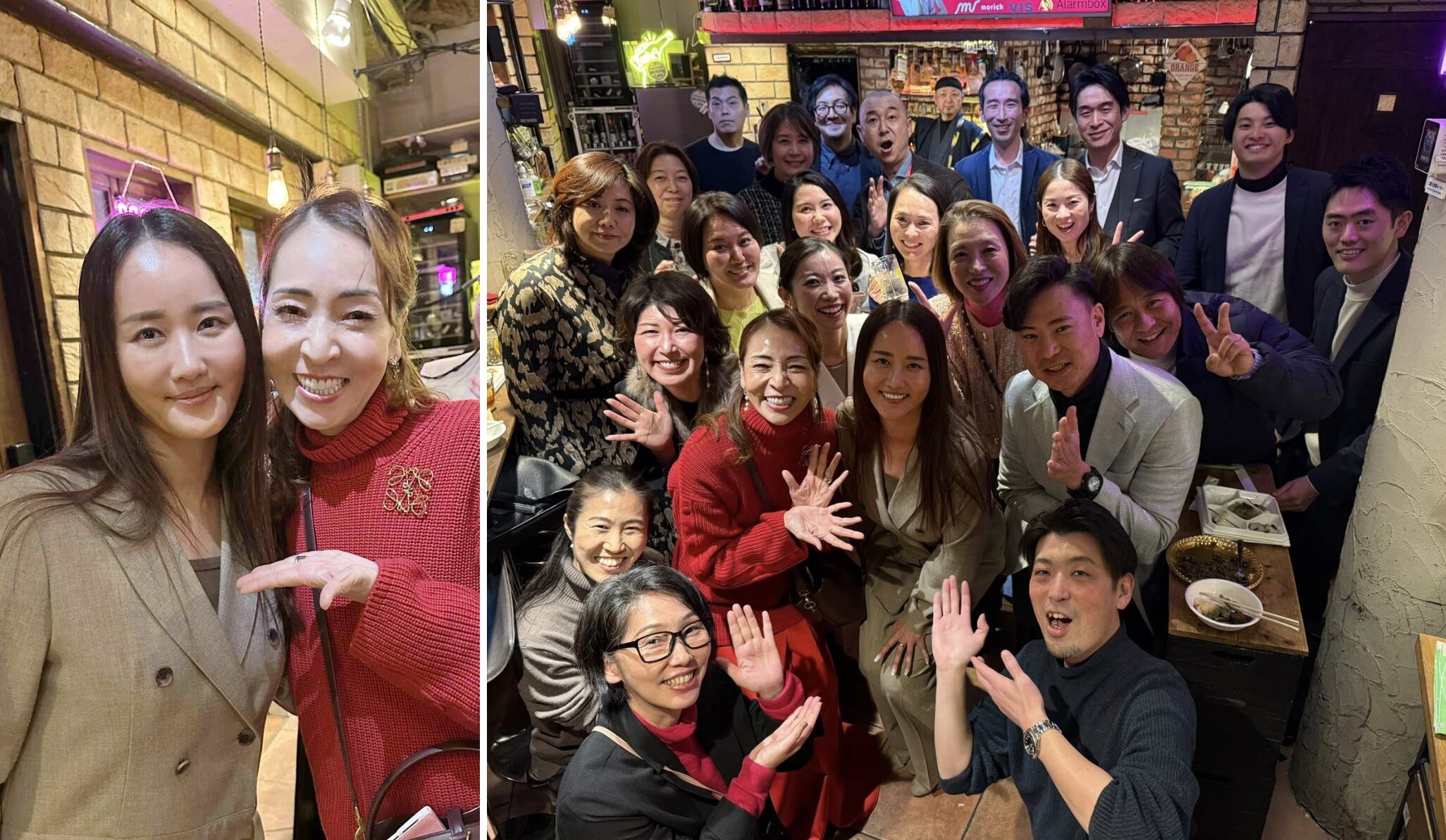 【morichの部屋】vol.30 株式会社LOIVE 代表取締役社長 前川彩香さま