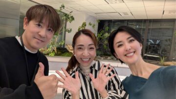 【SCALE Program特別セミナー｜選ばれる会社になる。自社の魅力を伝える実践編】2026/2/10