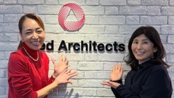 1970同期のチャレンジを大応援！