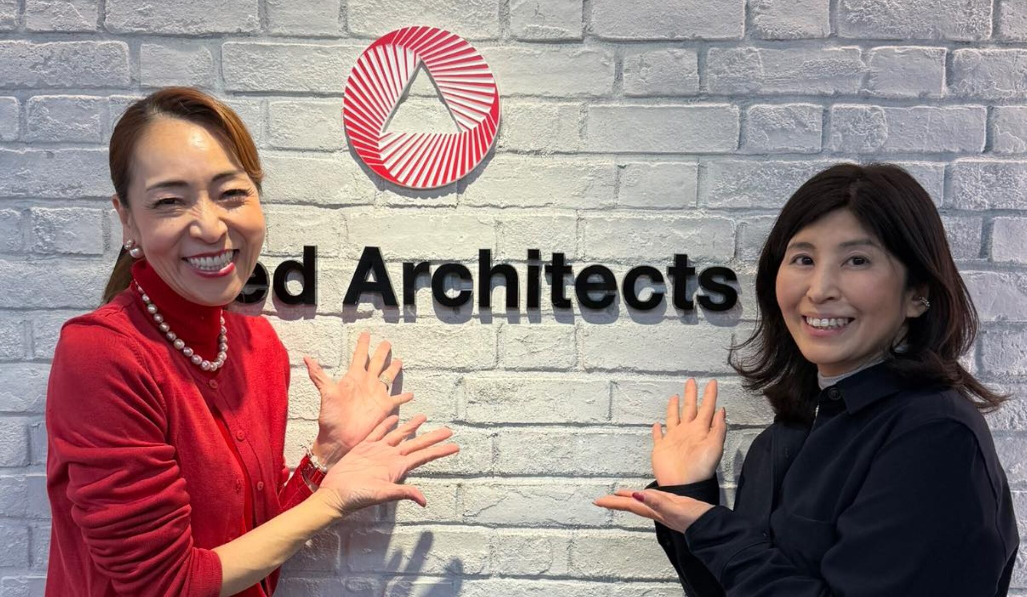 1970同期のチャレンジを大応援！